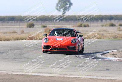 media/Nov-01-2025-PCA Central Coast (Sat) [[5e27ded23e]]/White Group/Grapevine/